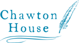Chawton House Logo